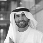 Majed Al Qamari