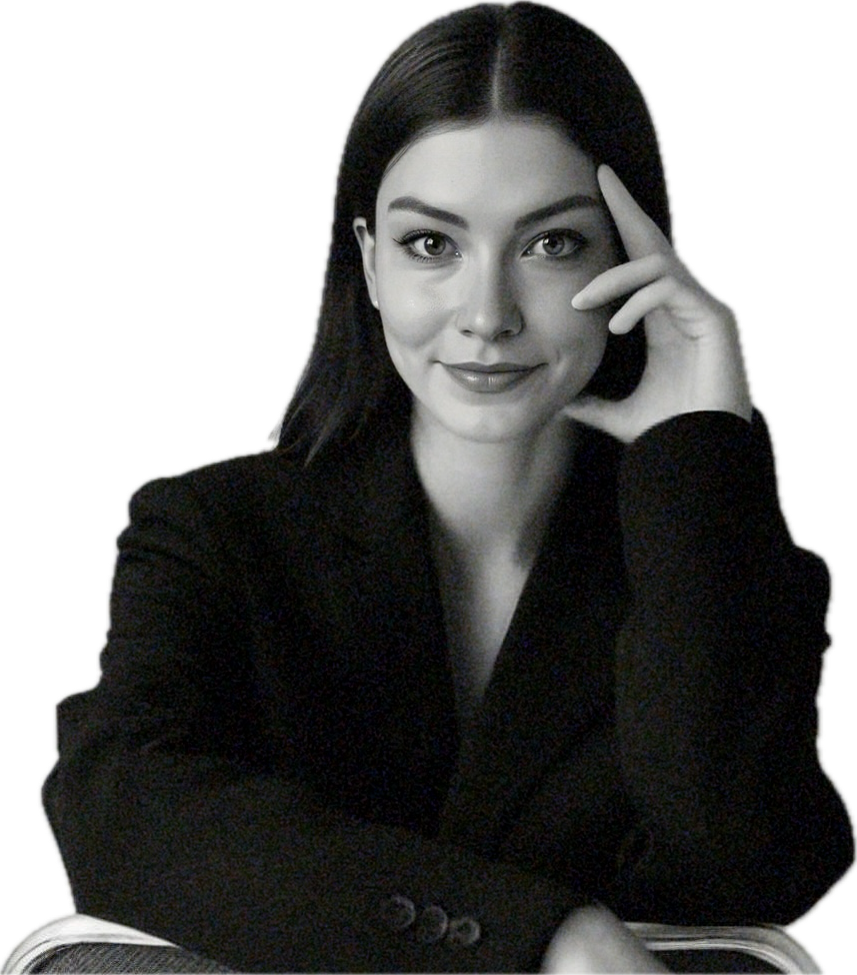 Afra Kubra