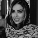 Maha Al Balad