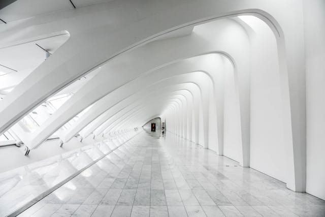 Art Gallery