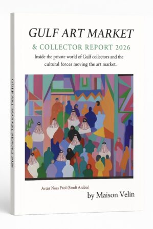 book report art market maison velin author afra pinar