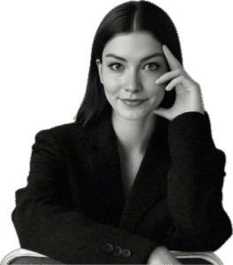 afra pinar portrait author maison velin