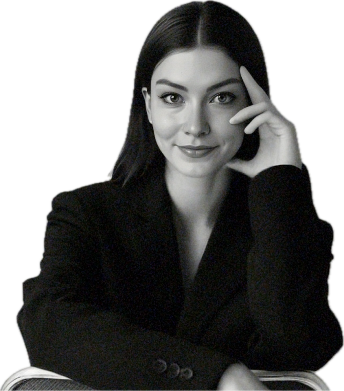 afra pinar portrait author maison velin